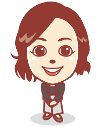むらかみ ゆきこ